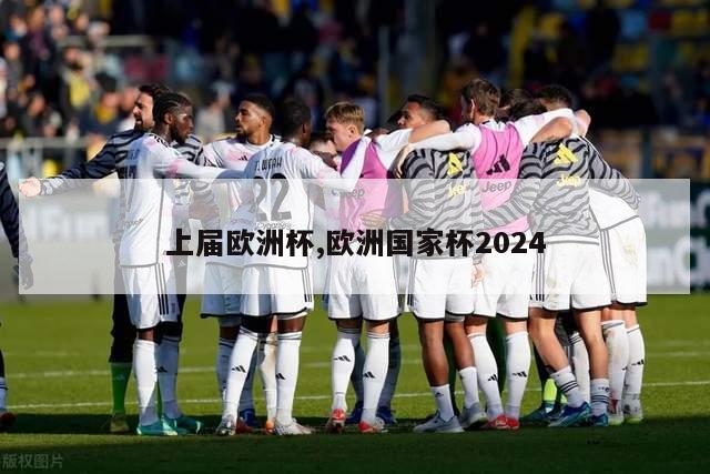 上届欧洲杯,欧洲国家杯2024